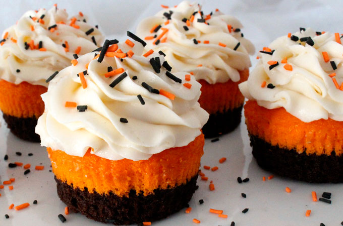 brownie-cupcakes-for-halloween-main