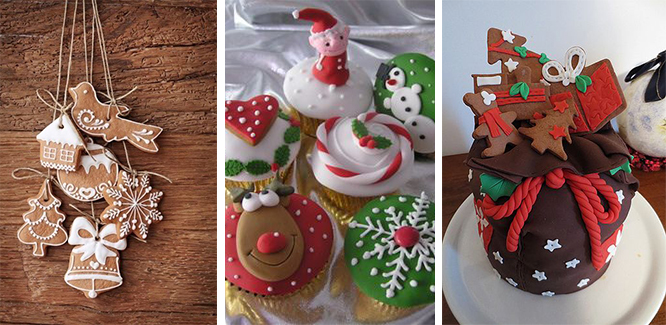 dolci-biscotti-panettoni-torte-decorati-decorazioni-dolci-natale