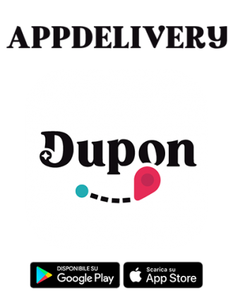 App-Delivery-Dupon-app
